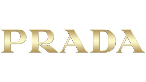 what is the meaning of prada|Prada symbol.